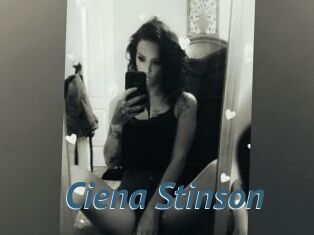 Ciena_Stinson