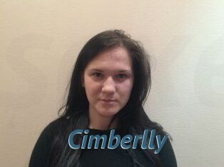 Cimberlly