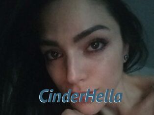 Cinder_Hella