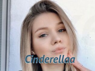 Cinderellaa