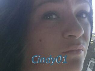 Cindy01