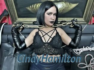 CindyHamilton