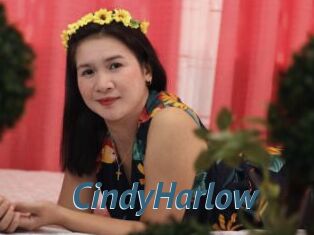 CindyHarlow