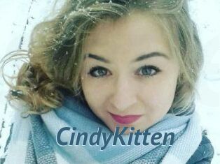 Cindy_Kitten