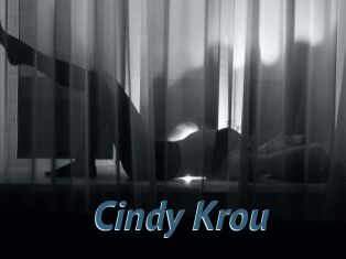 Cindy_Krou