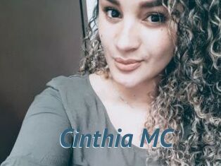 Cinthia_MC