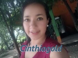 Cinthiagold