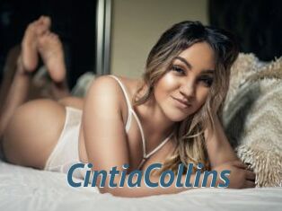 CintiaCollins