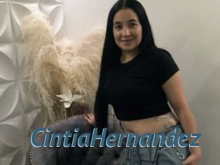 CintiaHernandez