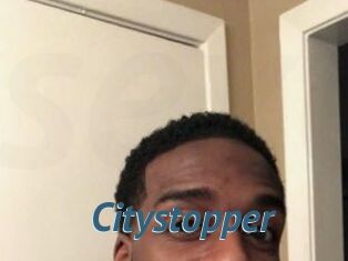 Citystopper