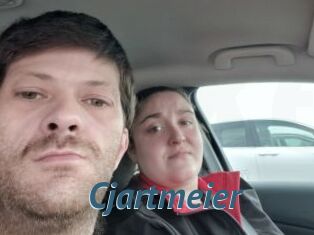 Cjartmeier