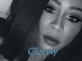 Cjlovely