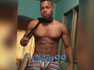 Cklin99