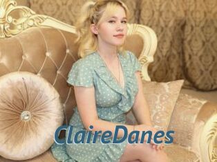 ClaireDanes