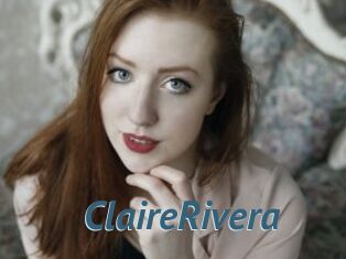 ClaireRivera