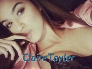 Claire_Tayler