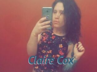 Claire_Cox