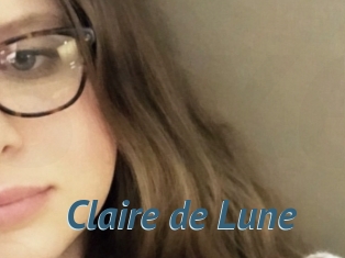 Claire_de_Lune