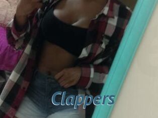 Clappers