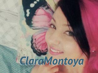 Clara_Montoya