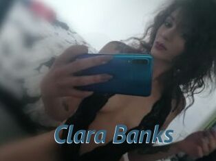 Clara_Banks