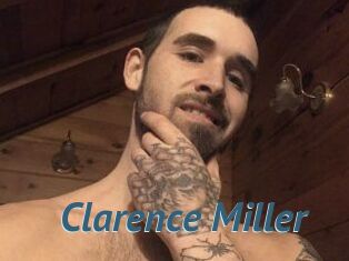 Clarence_Miller