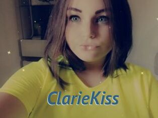 ClarieKiss