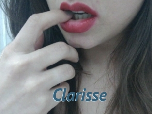 Clarisse