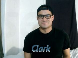 Clark