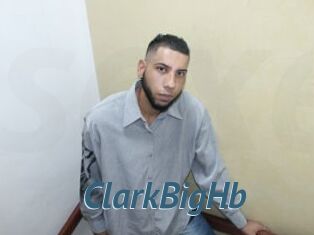 ClarkBigHb