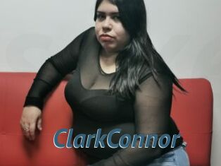 ClarkConnor
