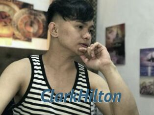 ClarkHilton