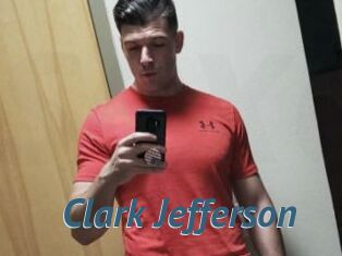 Clark_Jefferson