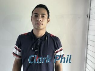 Clark_Phil