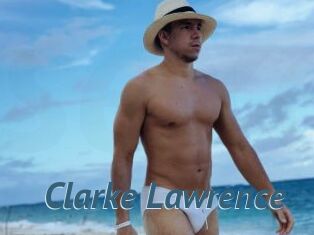 Clarke_Lawrence