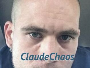 Claude_Chaos