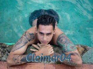 Cleimar04