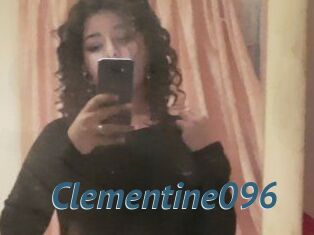 Clementine096