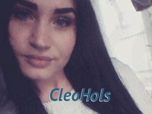 Cleo_Hols