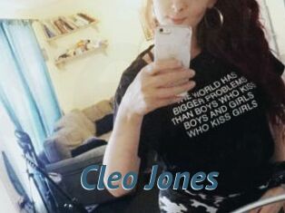 Cleo_Jones