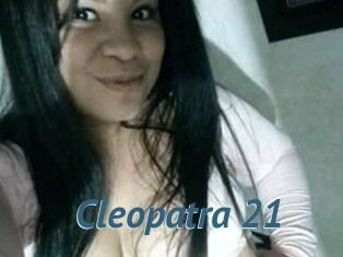 Cleopatra_21