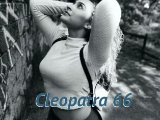 Cleopatra_66