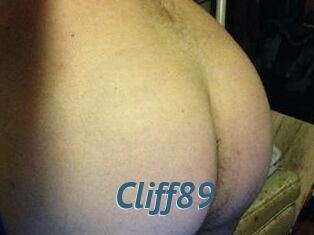 Cliff89