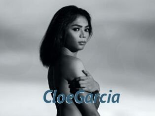 CloeGarcia