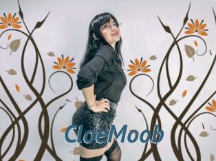 CloeMoob