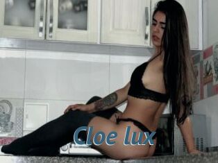 Cloe_lux