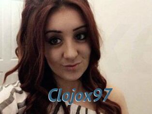 Clojox97