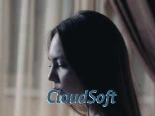 CloudSoft