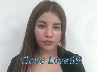 Clove_Love69