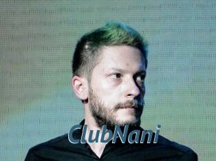 ClubNani